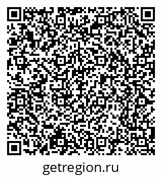 79065208131