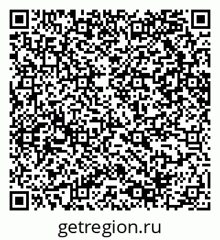 79065208136