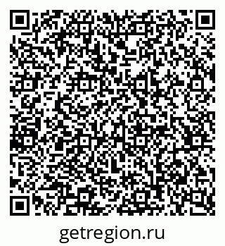 79065208140