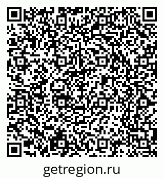 79065208142