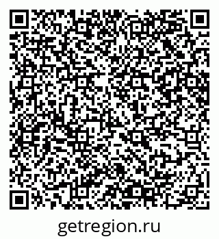 79065208148