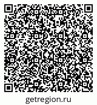 79065208151