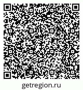79065208154