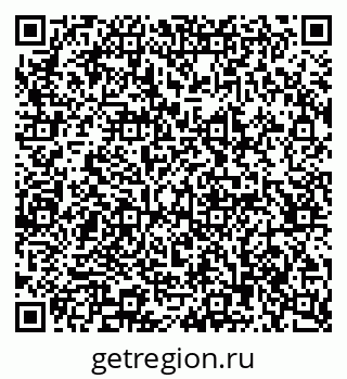 79065208155
