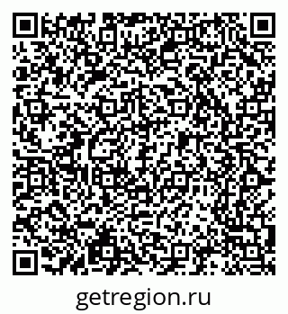 79065208156