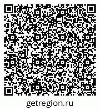 79065208159