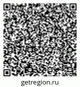 79065208162