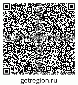 79065208167