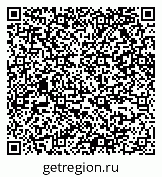 79065208169