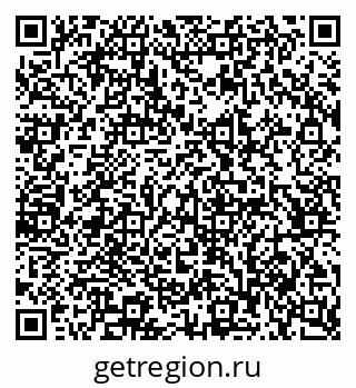 79065208171