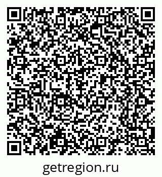 79065208177