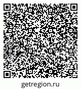 79065208178