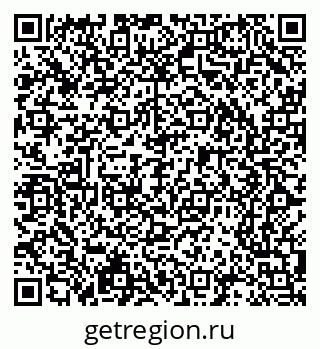 79065208179