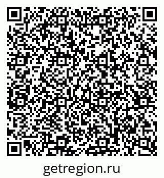 79065208180