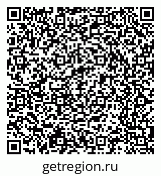 79065208182