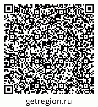 79065208184