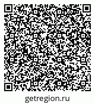 79065208185
