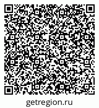 79065208186