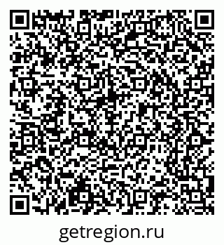 79065208189