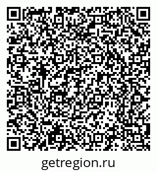 79065208192