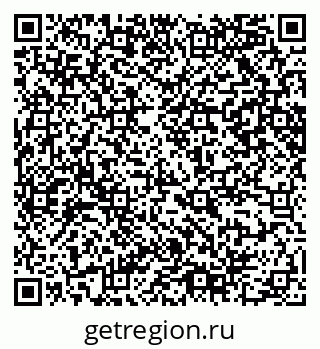 79065208195