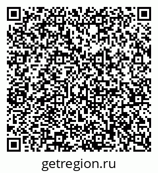79065208197