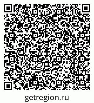 79065208201
