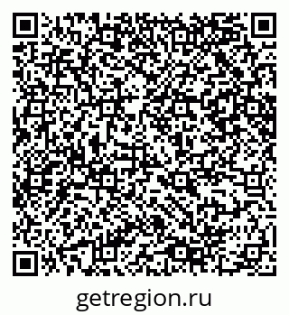 79065208202