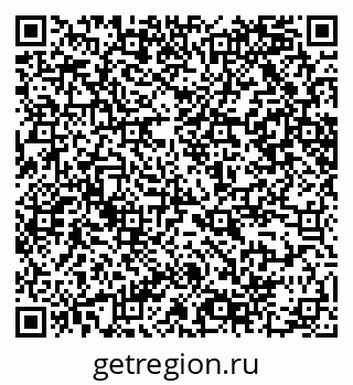 79065208203