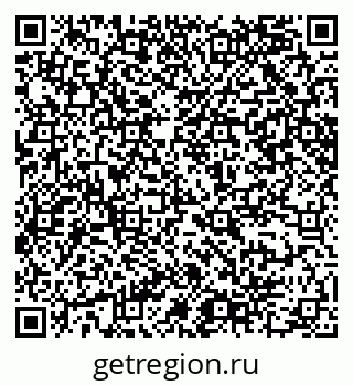 79065208205
