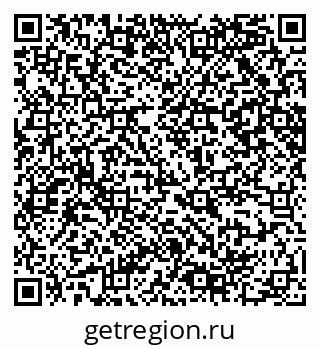 79065208208
