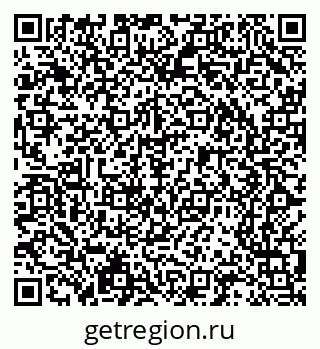 79065208209