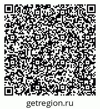 79065208210