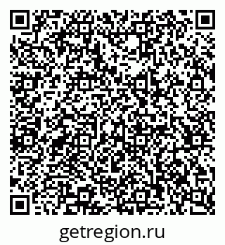 79065208211