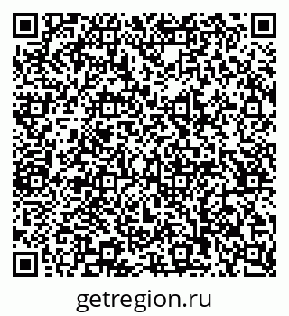 79065208212