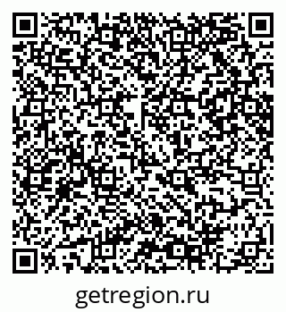 79065208213