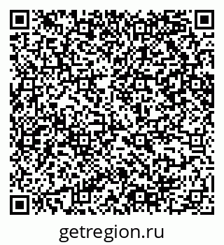 79065208214