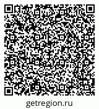 79065208215