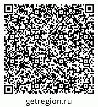 79065208216