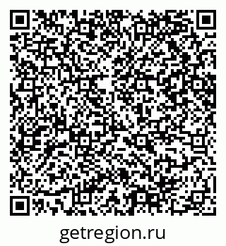 79065208220