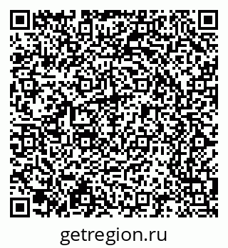 79065208225