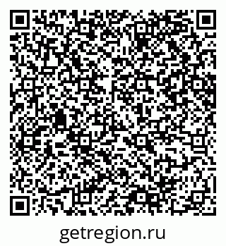 79065208226