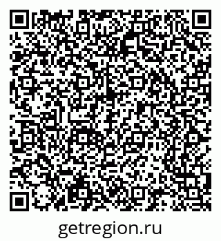 79065208228