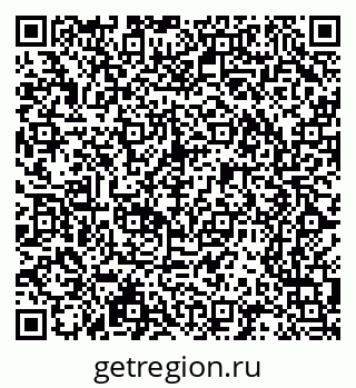 79065208229