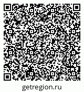 79065208231