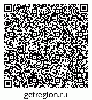 79065208232