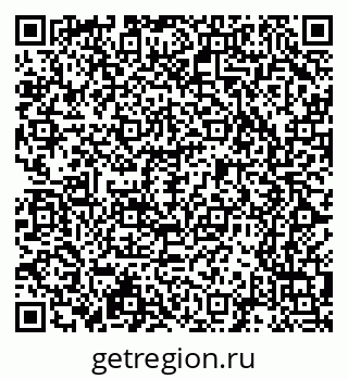 79065208233