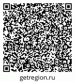 79065208237