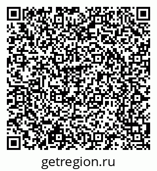 79065208248
