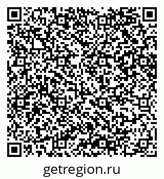 79065208249